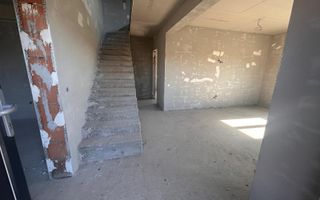 Casa duplex de vanzare 4 camere, 2 bai-s.u. 142 mp. PRET AVANTAJOS - Poză 9