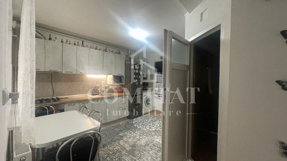 Aparatament de vanzare parter | zona Iris - Poză 13