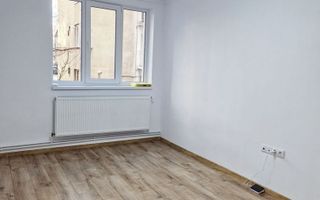Apartament 3 camere, recent finisat, str Horea - Poză 11