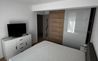 Casă premium cu 4 camere de închiriat – zonă Prelungirea Ghencea - Poză 18