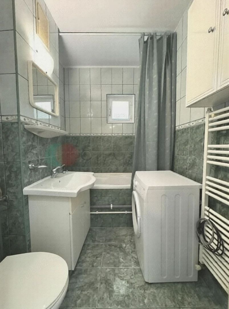 De inchiriat 3 camere Tineretului/Timpuri Noi/Loc de parcare - Poză 4