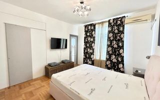 VILA DUPLEX 5 CAMERE 3 BAI SUPER PRET | SCOALA FRANCEZA IN PROXIMITATE | - Poză 11