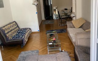 Apartament cu 3 camere 90,06 mp - Sala Palatului - Cismigiu - Poză 1