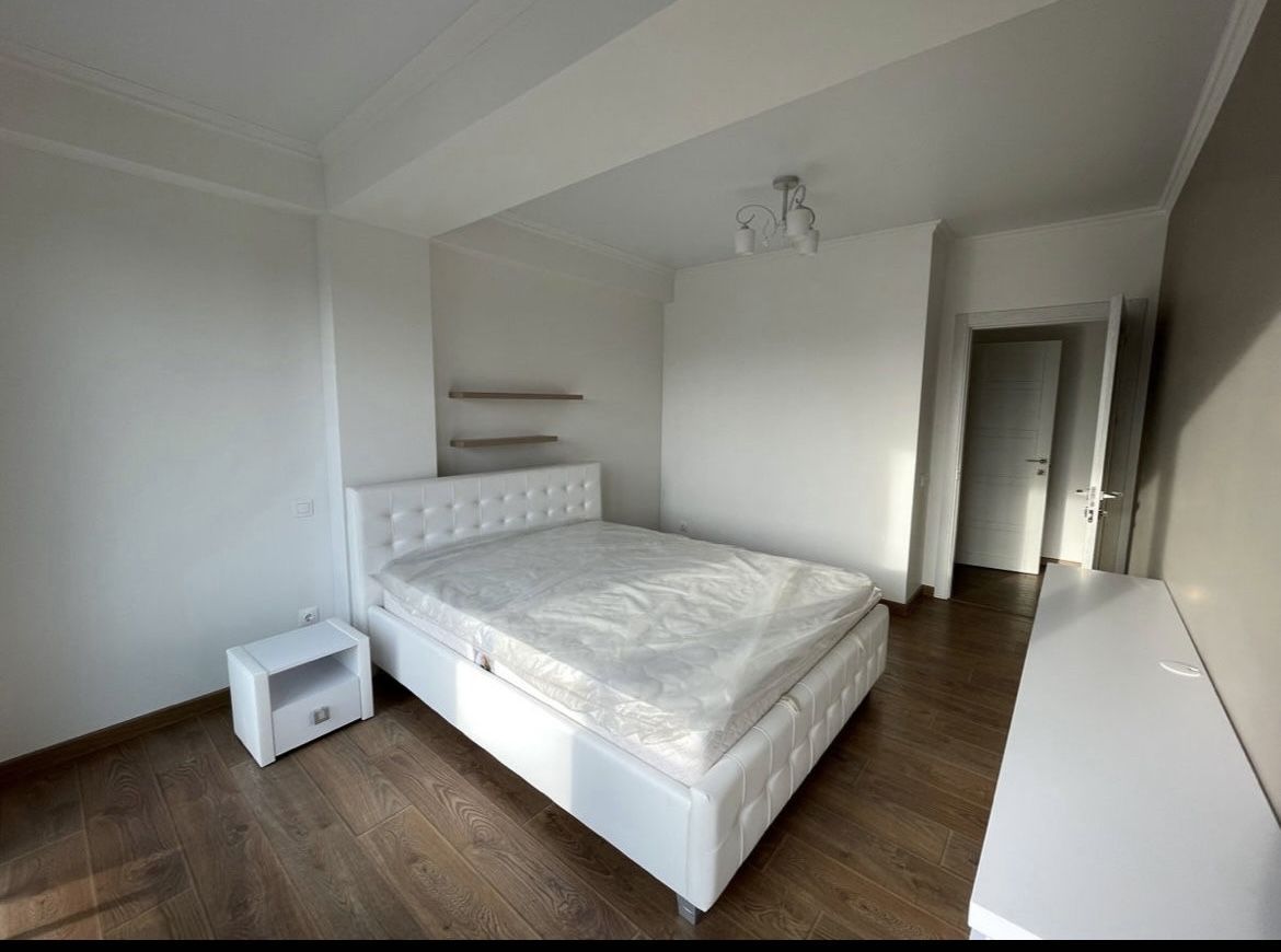 Apartament Estate Tower - Poză 8