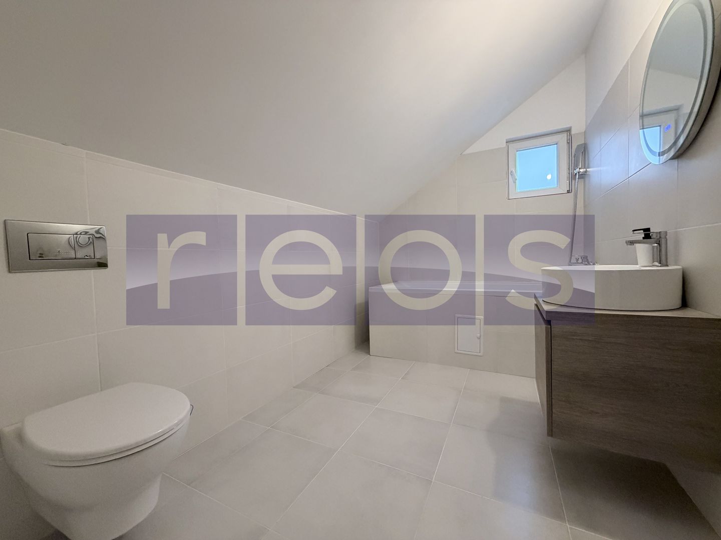 VANZARE CASA 405 TEREN | 119 MP UTILI | PASAREA | BRANESTI - Poză 14