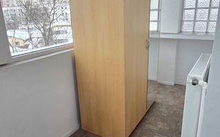 AP. 2 CAMERE TITAN, PET-FRIENDLY, BUCATARIE INCHISA, MOBILAT MODERN - Poză 7