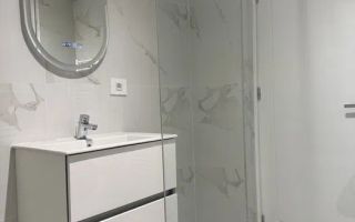 Chirie I Apartament 2 camere în Ivory Residence I loc de parcare - Poză 7
