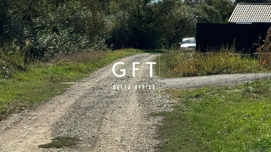 Teren de vanzare in Unirea, 10 Ari. - Poză 13