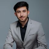 ALEXANDRU SECAREANU - Ramia-Imobiliare