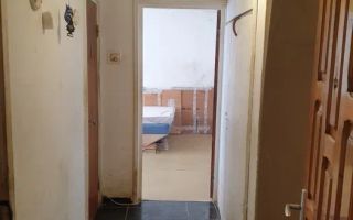Garsoniera Piata Sudului - Poză 2