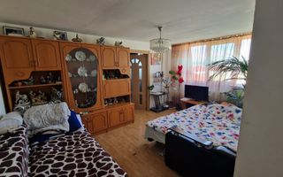 Apartament de Vanzare Zona Lama - Poză 1