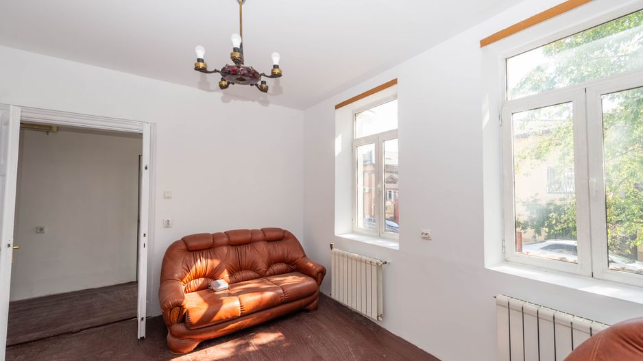 Casa Vila cu 5 camere de inchiriat Gara de Nord Victoriei - Poză 16