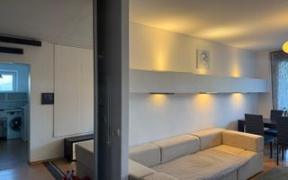 Apartament 2 camere, Grigorescu – zona Casa Radio - Poză 2