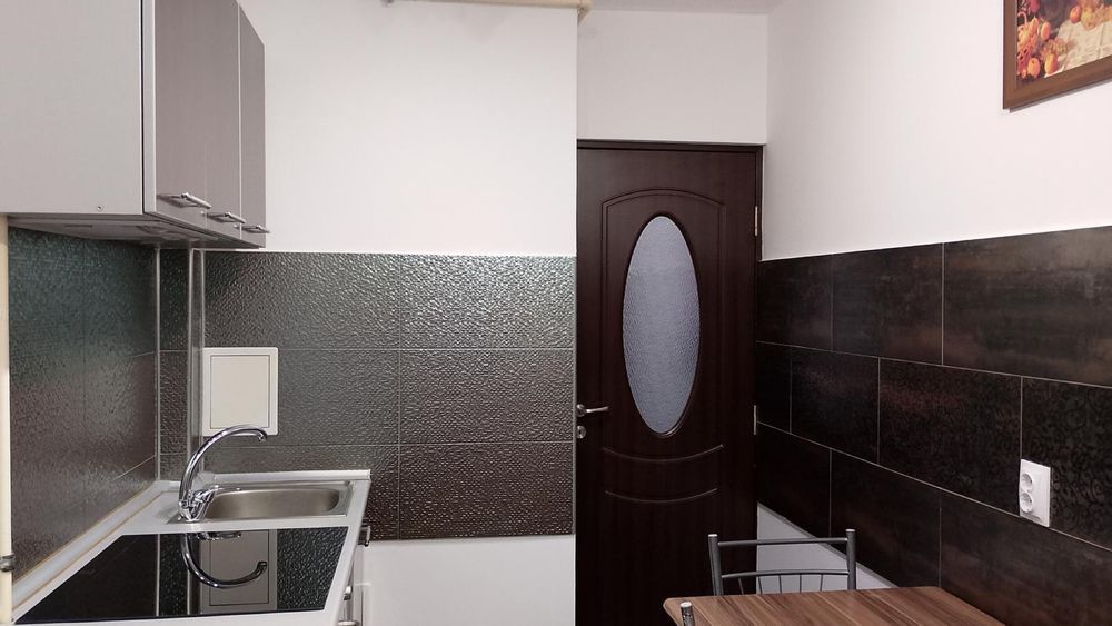 Apartament 2 camere decomandat Tineretului-Dimitrie Cantemir - Poză 6