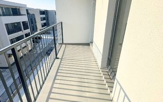 Apartament 2 camere | bucătărie închisă | Otopeni central - Poză 10