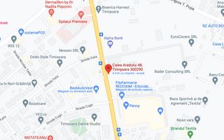 Teren - Destinatia servicii S+P+3E+ER - Poză 2