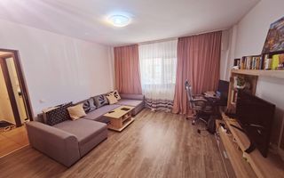 Popesti 2 camere 7 minute de metrou - Poză 5