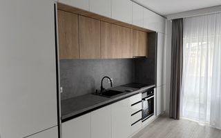 Apartament 3 camere de vânzare în Șelimbăr, pe strada Doamna Stanca! - Poză 11
