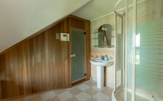 Chirie, casă, 2 nivele, 5 camere, Râșcani - Poză 22