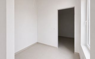 Vila Comuna Berceni | Teren 250 mp | 4 camere | 3 bai | P+1 - Poză 4