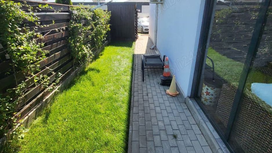 Casă Zona Arcasilor,P+1 - Poză 8