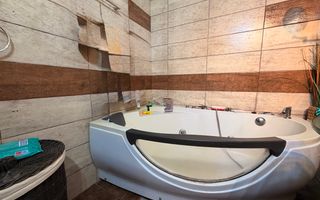 APARTAMENT 2 CAMERE | POSIBILITATE CENTRALA | 200M METROU AUREL VLAICU - Poză 13