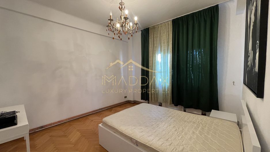 Apartament 5 camere****zona Centrala - Poză 12