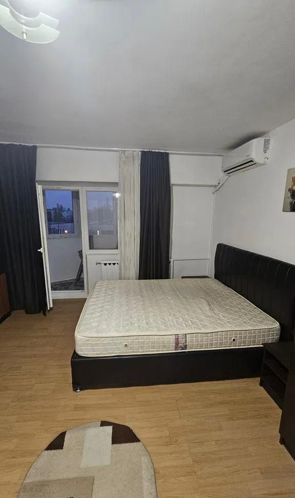 GARSONIERA LUJERULUI, BUCATARIE INCHISA, MOBILAT, METROU 5 MINUTE - Poză 7