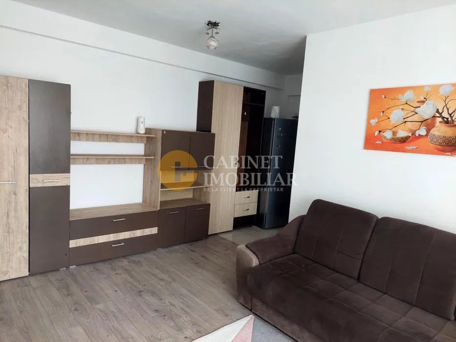 Chirie - 3 camere - Bucium - Poză 2