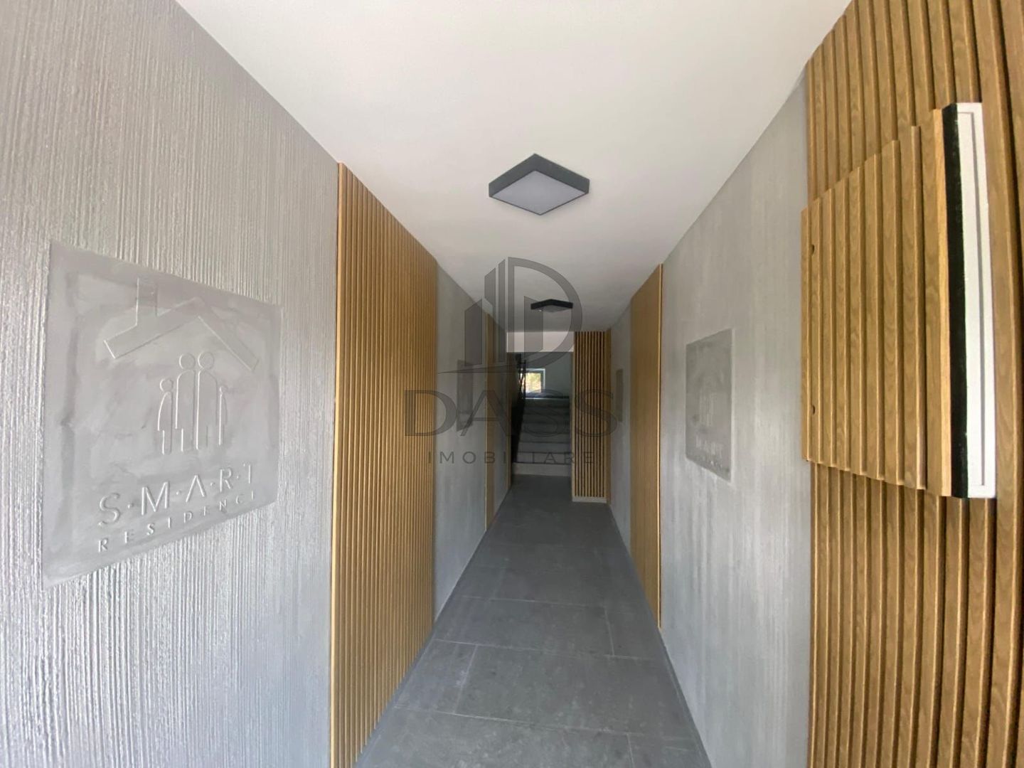 Ansamblu Smart Residence - Poză 17
