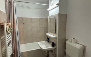 Apartament  modest, 2 camere zona Gheorghe Lazar - Poză 15