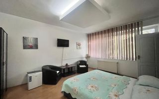 Pensiune superba cu piscina | COMISION 0 | Girocului - Poză 11