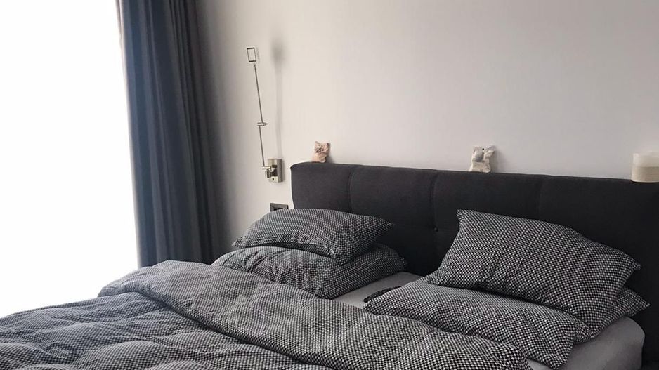 Casă / Vilă  de inchiriat Dumbravita - Poză 7