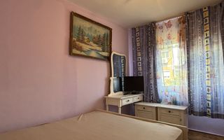 Apartament cu 3 camere de vânzare | Rogerius | Oradea - Poză 8