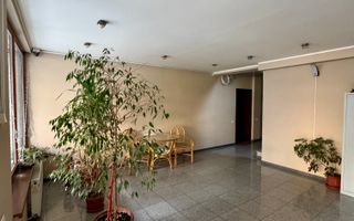 INVESTITIE - Aviatiei - Baneasa - 3 camere - 110 mp - parcare - Poză 32