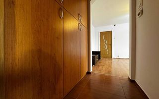 Apartament cu 2 camere / Sever Bocu - Poză 5