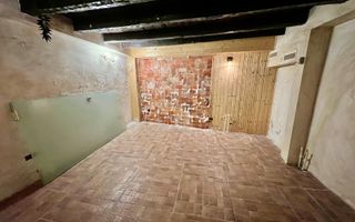 Vila eleganta renovata si consolidata | Parc Carol| Marasesti - Poză 11