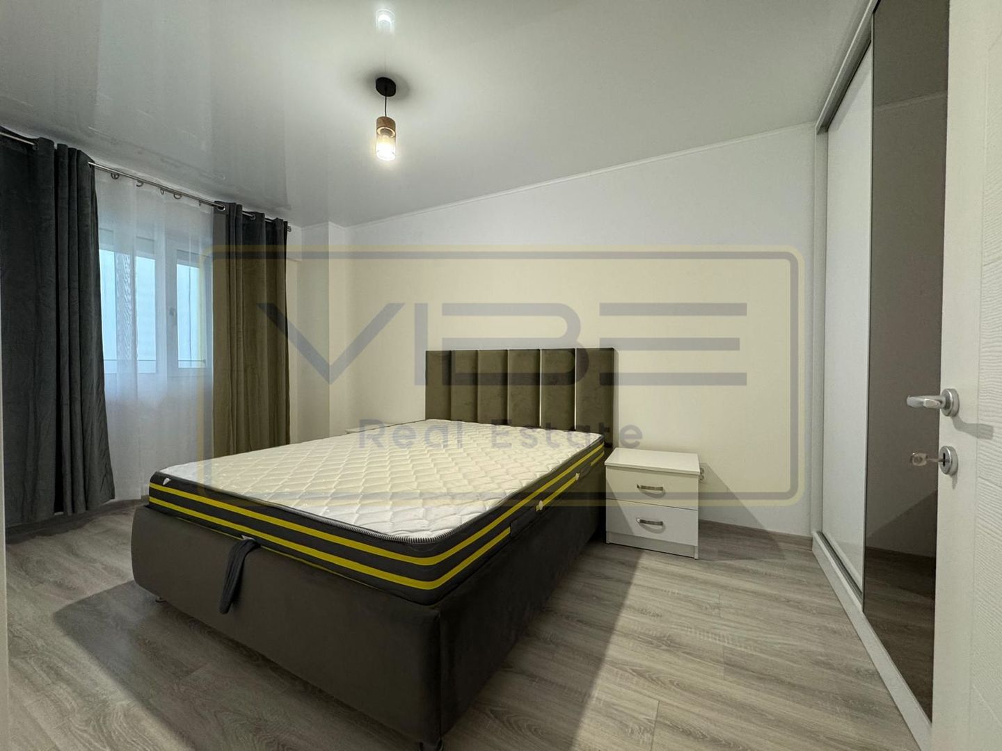 Apartament 2 camere NOU Copou Garden - Poză 12