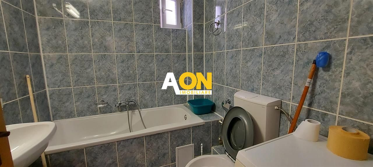 Apartament cu 3 dormitoare zona Kaufland - Poză 2