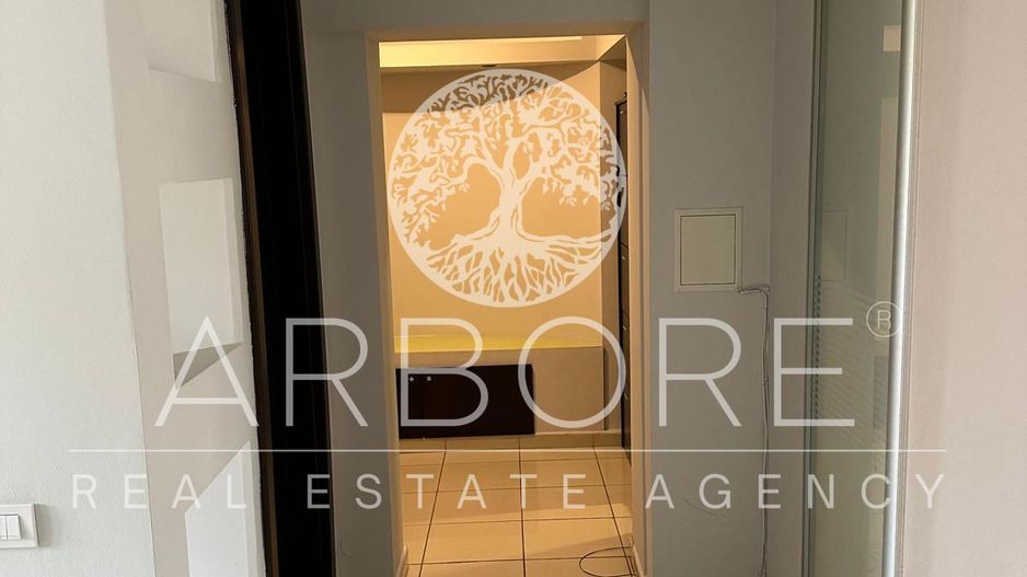 Inchiriere 3 camere termen scurt minim 1 luna , Centru -  Unirii, - Poză 7