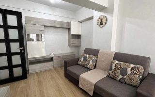 Apartament 2 camere de închiriat în Royal Town, Copou, Iași - Poză 2