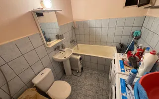 Casa de vânzare în zona Calea Sagului - Poză 12