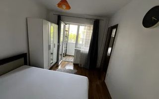 Apartament cu 3 camere Iosefin cu centrala - Poză 6