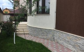 Bragadiru, vila individuala , 8 camere, piscina exterioara - Poză 6