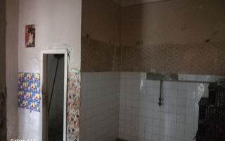 brasadas.com vinde casa 3 cam 135mp zona ULTRACENTRALA. - Poză 8