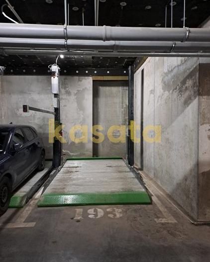 Apartament 3 camere | ONIX PARK | Parcare Subterana | Aviatiei-Pipera - Poză 16