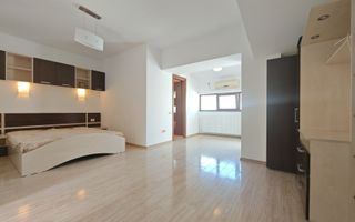 Vanzare apartament duplex Navodari, Constanta, 300-400m la plaja - Poză 10