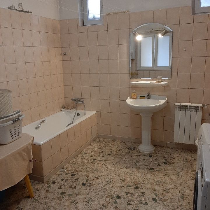 Spatiu comercial si Vila rezidentiala, Bucuresti, Dr. Taberei, Lidl Moinesti. - Poză 10