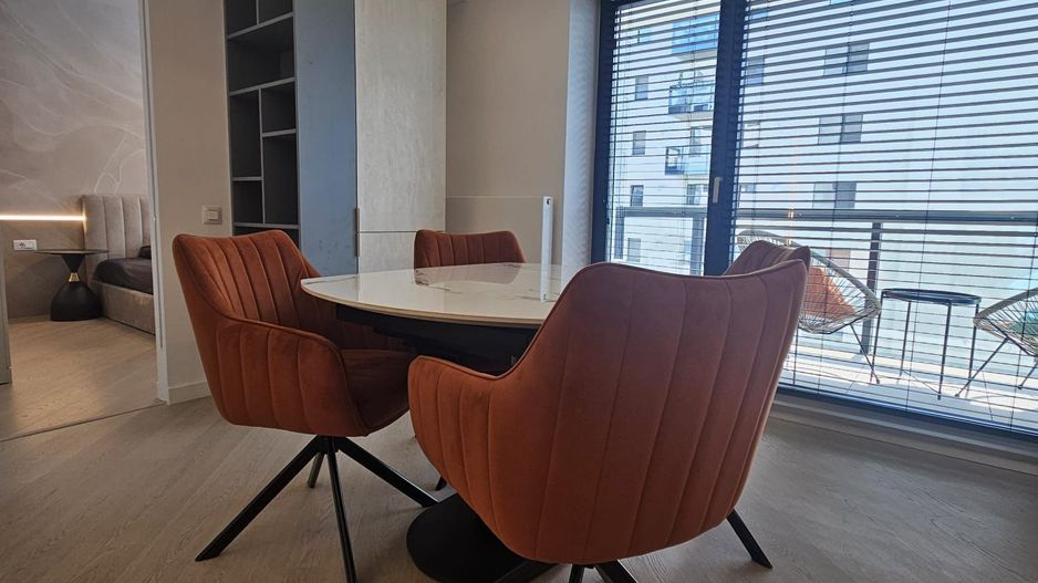 Cortina North || 2 camere || Comision 0% - Poză 3