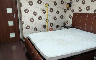 Ag BRASADAS vinde ap 2 cam Confort Urban Rahova. - Poză 6